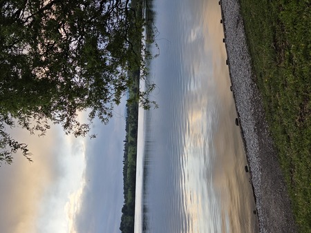 20260615_200435