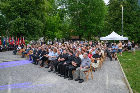 Prireditev-53