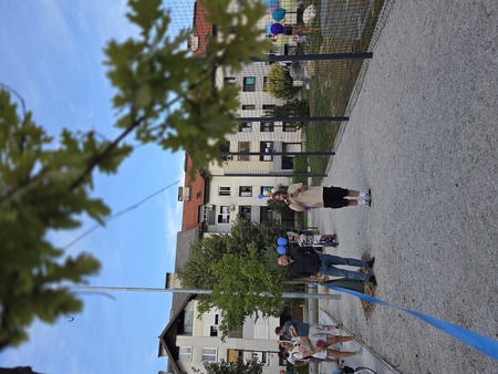 20260903_180652