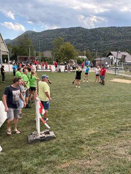 IMG-20260905-WA0011