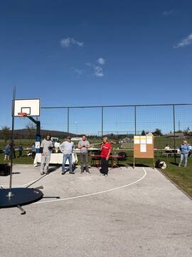 IMG-20260926-WA0000