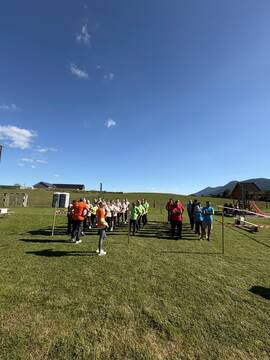 IMG-20260926-WA0001