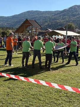 IMG-20260926-WA0007