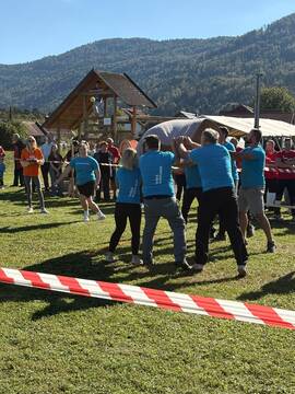 IMG-20260926-WA0012
