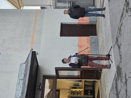 20261012_181022