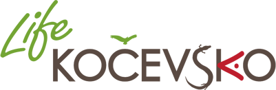 life-kocevsko.png