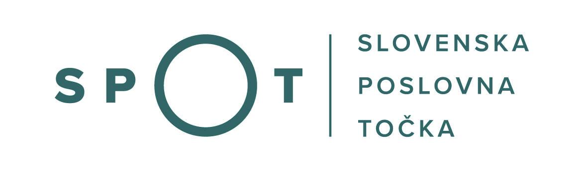 Logo-SPOT-2.jpg