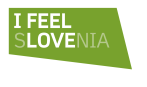 ifeelsLOVEnia-STO__ResizedImageWzE0Nyw4N10